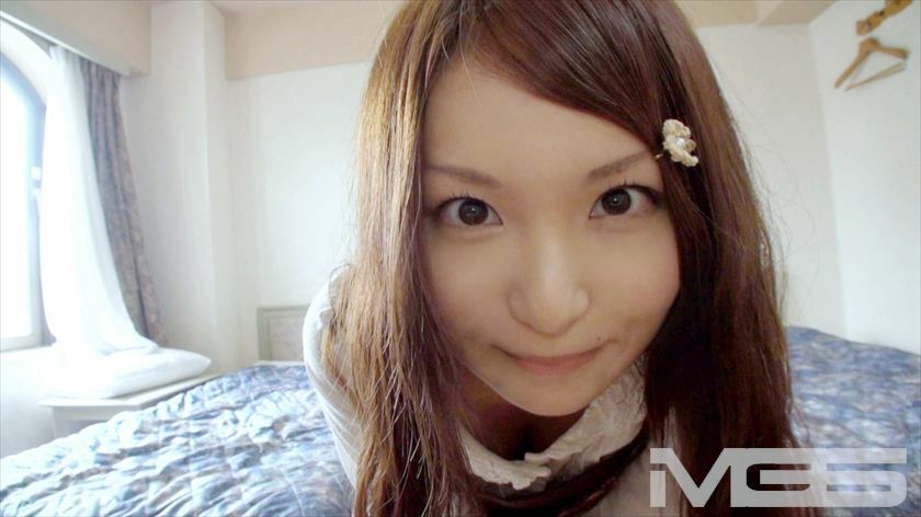 SIRO-1227 业余个人摄影和发文。第237章