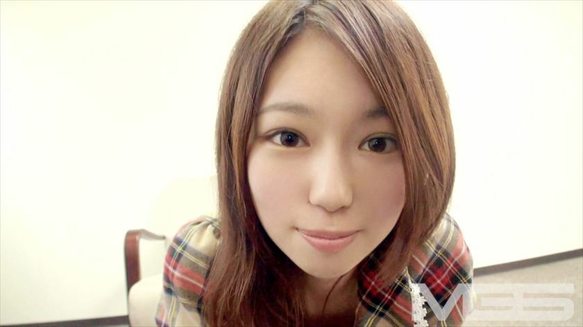 SIRO-1238 业余个人摄影和发文。 238