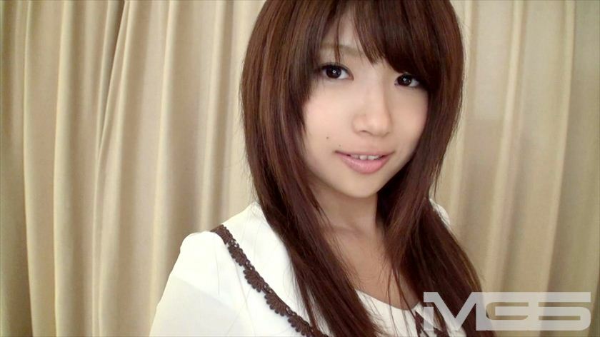 SIRO-1239 业余个人摄影和发文。 239