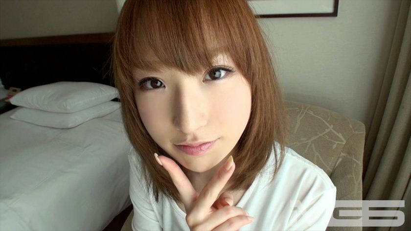 SIRO-1242 业余个人摄影和发文。 240