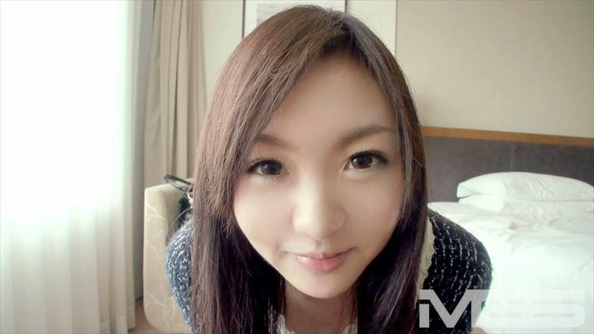 SIRO-1240 业余个人摄影和发文。第242章