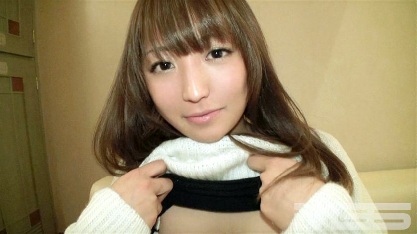 SIRO-1351 业余个人摄影和发文。第286章