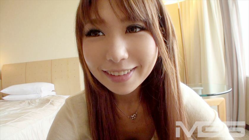 SIRO-1337 业余个人摄影和发文。 288