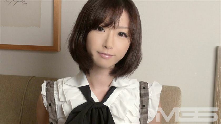 SIRO-1356 业余个人拍摄、发帖。 290
