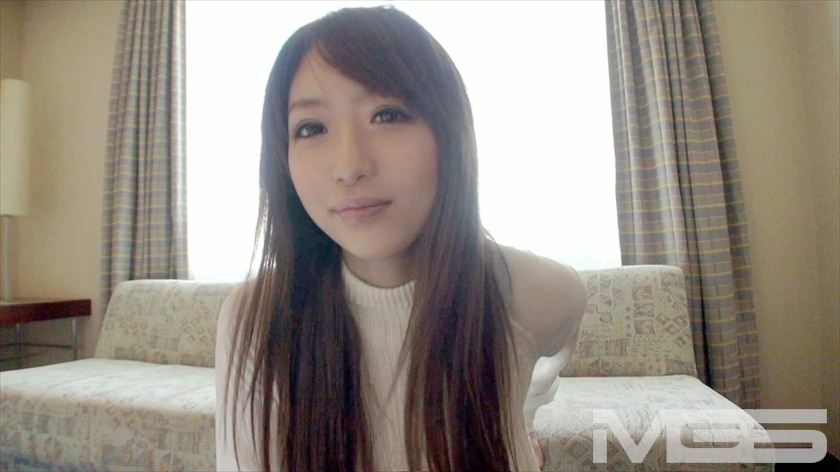 SIRO-1382 业余个人摄影和发文。 294