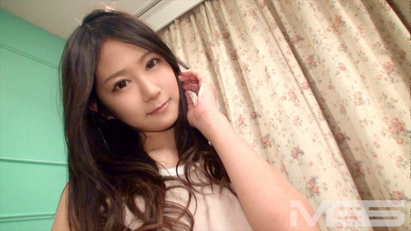 SIRO-1437 业余个人摄影和发文。第339章