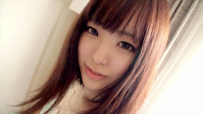 SIRO-1457 业余个人摄影和发文。 340