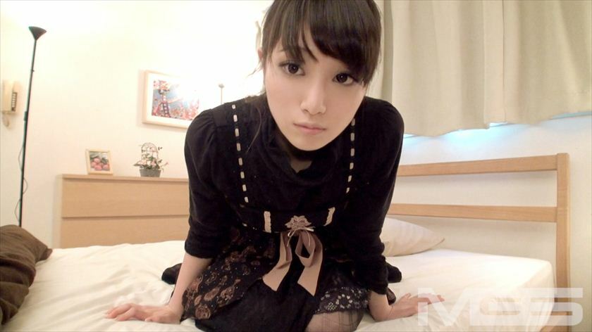 SIRO-1378 业余个人摄影和发文。 296