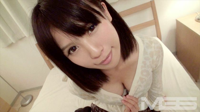 SIRO-1384 业余个人摄影和发文。第297章
