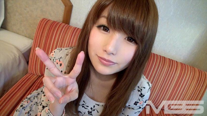 SIRO-1395 业余个人摄影和发文。 301