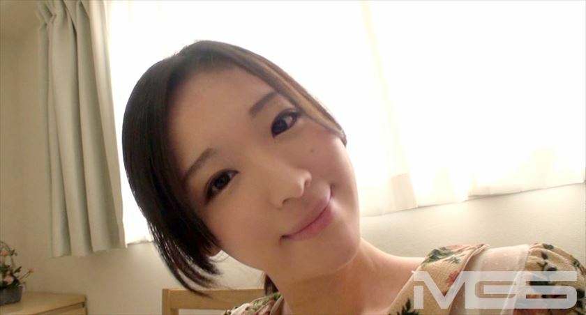 SIRO-1385 业余个人拍摄、发帖。 310