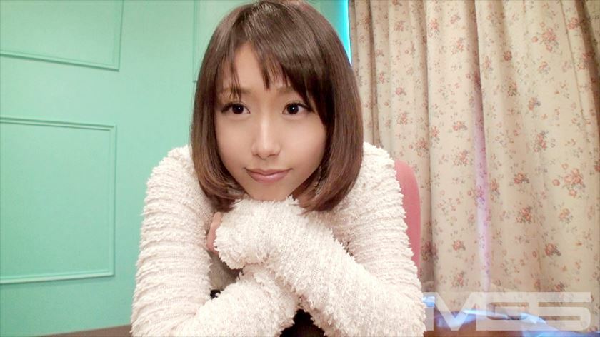 SIRO-1435 业余个人摄影和发文。第322章