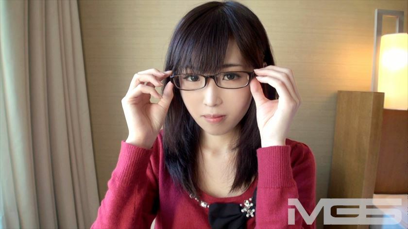 SIRO-1404 业余个人拍摄、发帖。第331章