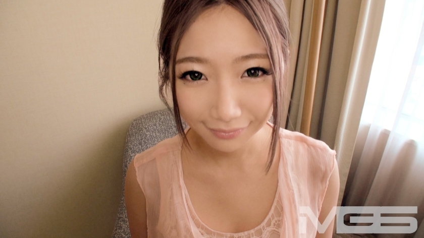 SIRO-1468 业余个人拍摄、发帖。第355章