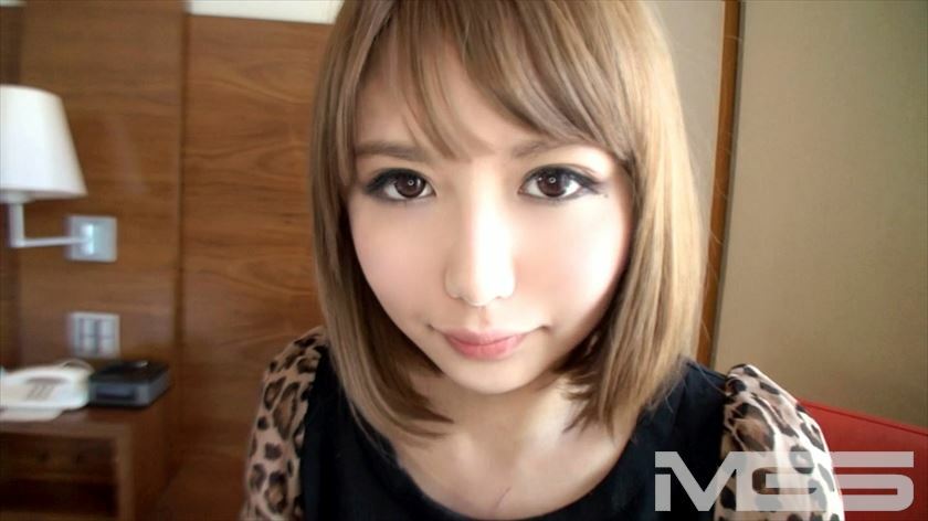 SIRO-1445 业余个人摄影和发文。第344章
