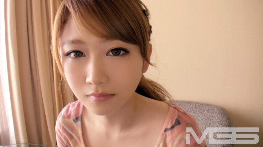 SIRO-1466 业余个人摄影和发文。第347章