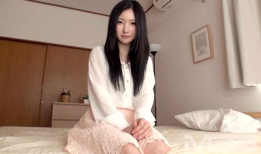 SIRO-1494 业余个人摄影和发文。第369章