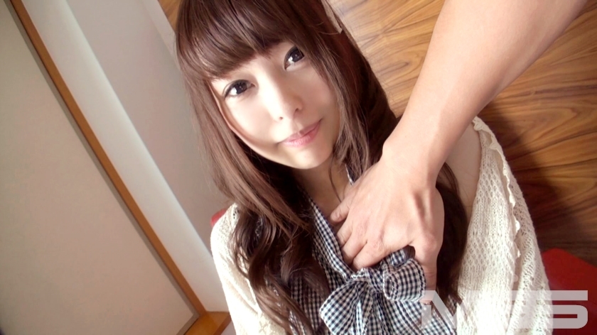 SIRO-1529 业余个人拍摄、发帖。 397