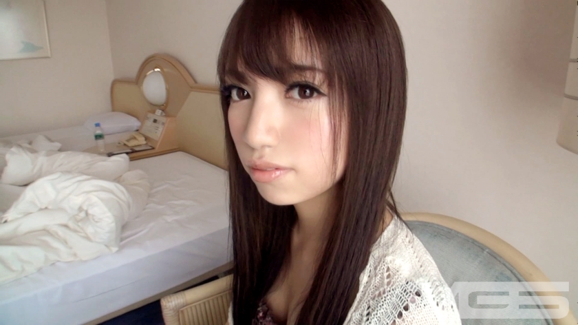 SIRO-1537 业余个人拍摄、发帖。 398