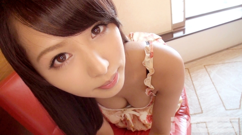 SIRO-1521 业余个人拍摄、发帖。 384