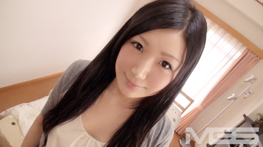 SIRO-1527 业余个人拍摄、发帖。 390