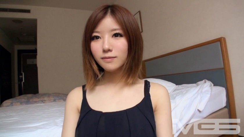 SIRO-1554 业余个人拍摄、发帖。 414