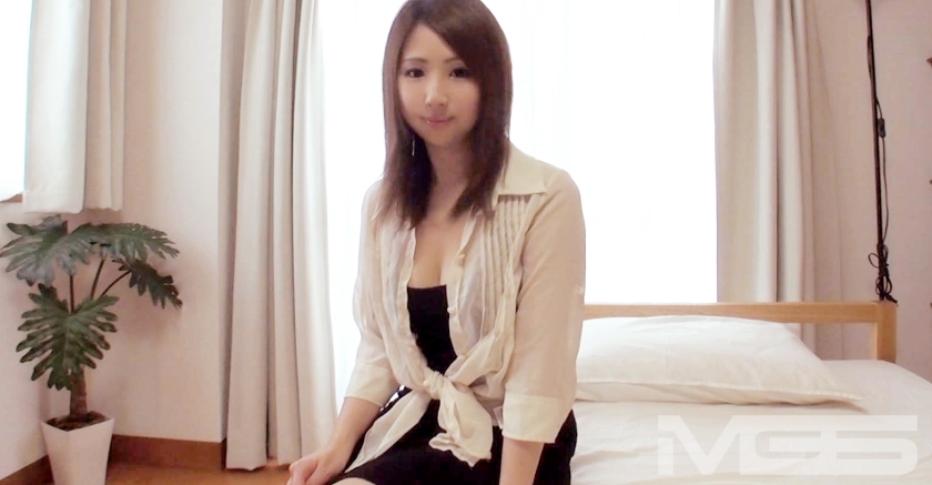 SIRO-1594 业余个人拍摄，发帖。 438