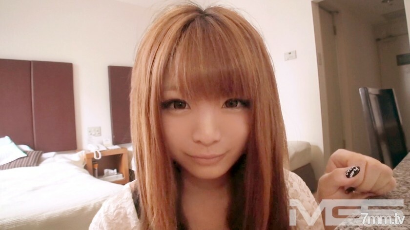 SIRO-1618 业余个人拍摄和发帖。 461