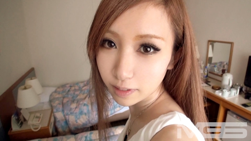 SIRO-1621 业余个人拍摄、发帖。 466