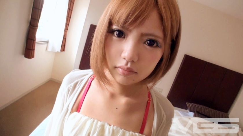 SIRO-1607 业余个人摄影和发文。第453章