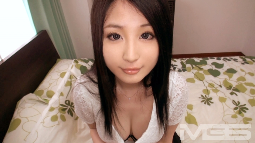 SIRO-1568 业余个人摄影和发文。第481章