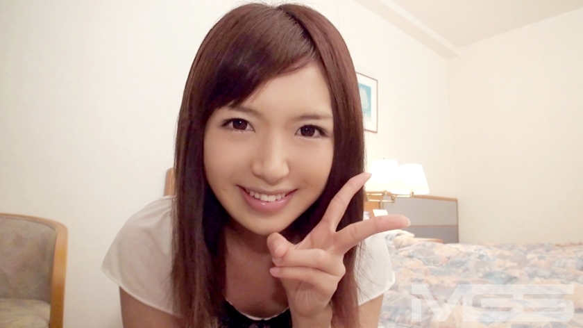 SIRO-1622 业余个人拍摄、发帖。 472