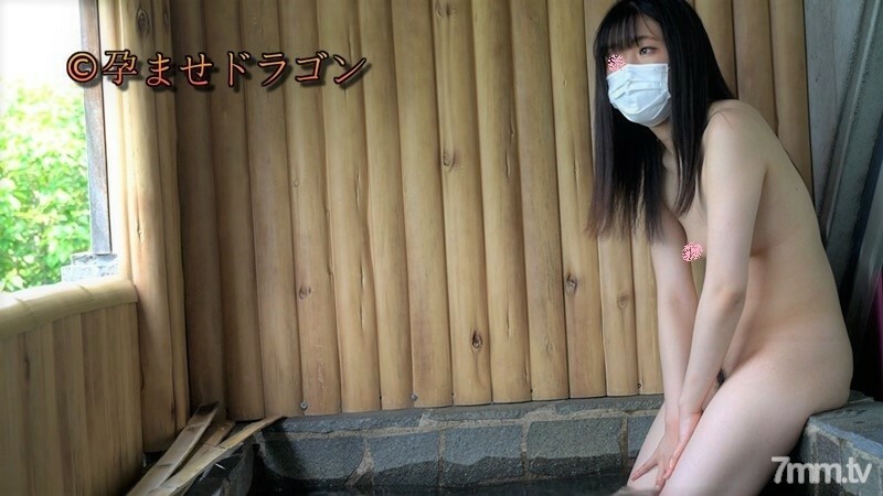 FC2-PPV-2214522 这种屁股人人都爱... 小有名气的背土妹N-chan的美臀偷偷从橡胶里取出生插！ w 第一次修边！ ！！ w