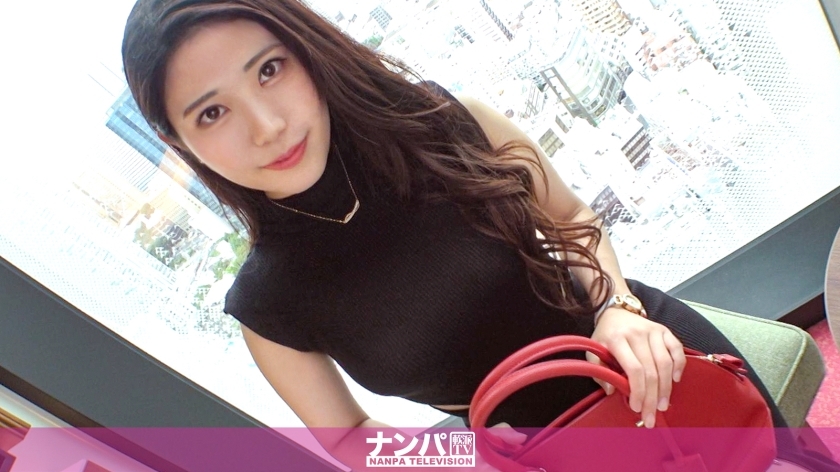 GANA-2979 真的很软，第一枪。 2007年穿紧身洋装的服装女孩！她很沮丧，在卡拉 OK 轻松亲吻了他，所以她立即前往酒店发生性关系！她淫荡的身体因性欲而颤抖，她感受著一切，说：“我喜欢那个……我喜欢那个……！”
