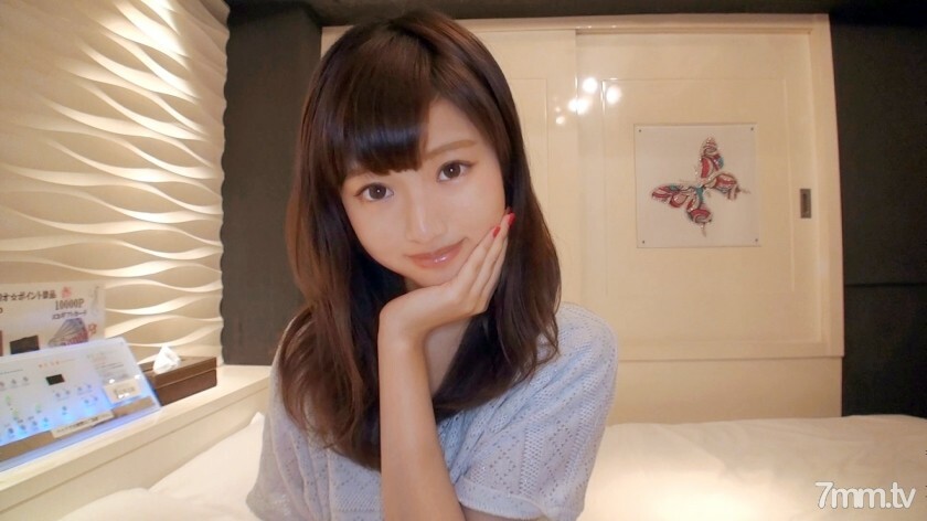 SIRO-2416 业余个人拍摄和发帖。 658