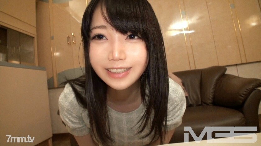 SIRO-2310 业余个人拍摄和发帖。 638