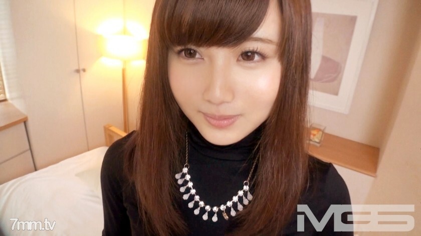 SIRO-2267 业余AV体验拍摄860