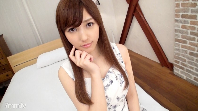 SIRO-2880 【第一枪】网络AV应用→AV体验拍摄171