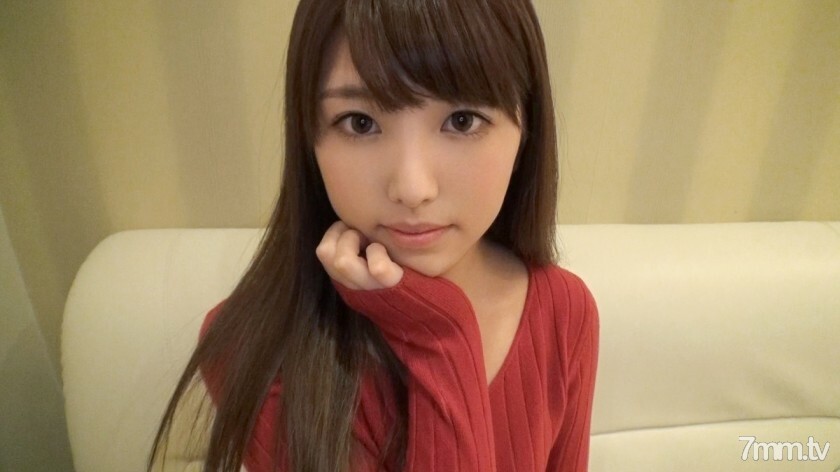 SIRO-3316 【第一枪】网络AV应用→AV体验拍摄513