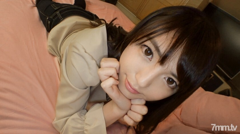 SIRO-3332 【第一枪】网络AV应用→AV体验拍摄557