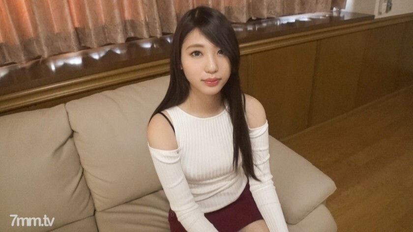 SIRO-3434 【第一枪】网络AV应用→AV体验拍摄651