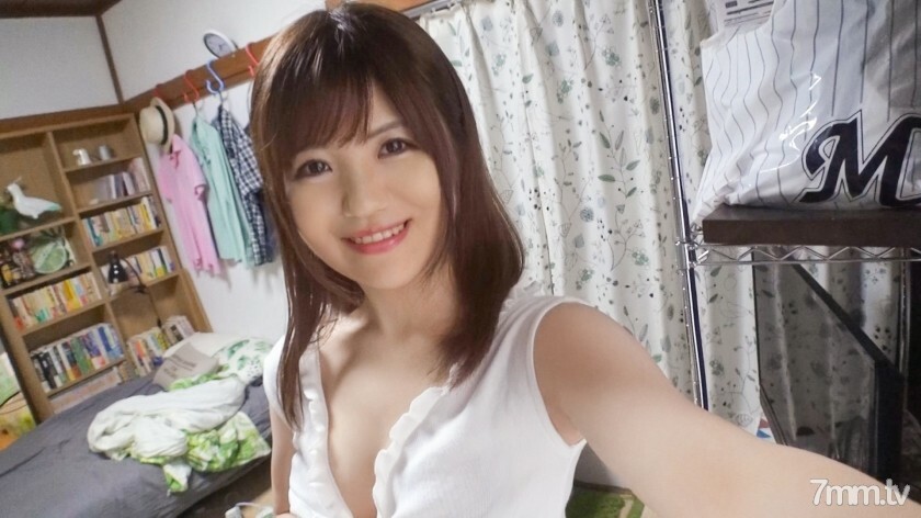 SIRO-3610 应用业余，第一次 AV 拍摄 48