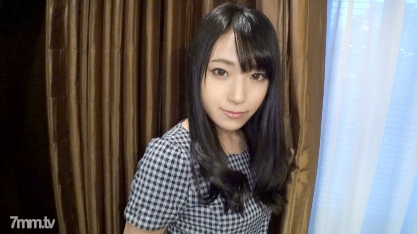 SIRO-3582 【第一枪】网络AV应用→AV体验拍摄773