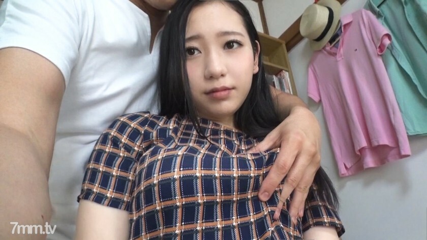 SIRO-3628 应用业余，第一次 AV 拍摄 52
