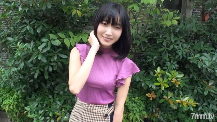SIRO-3588 应用业余，第一次 AV 拍摄 55