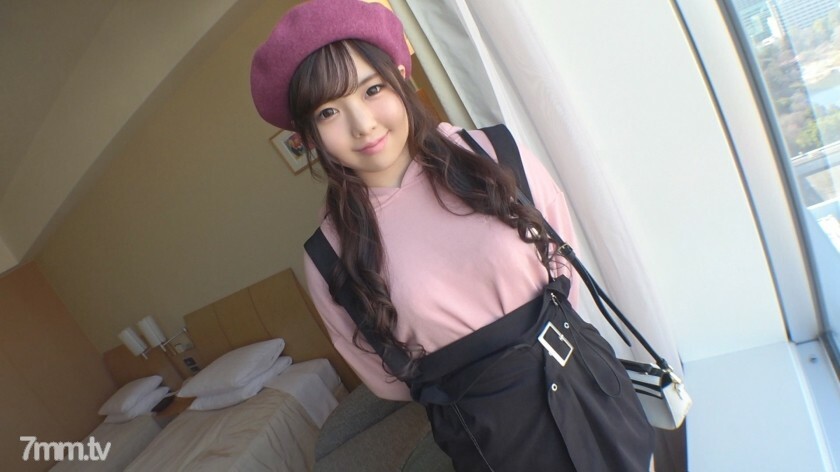 SIRO-3719 【第一枪】网络AV应用→AV体验拍摄881护理培训要花钱……用丰满的身材赚钱♪