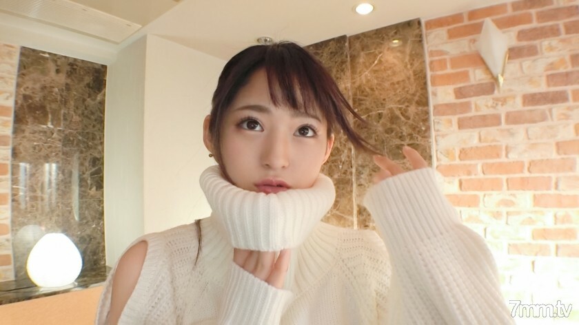 SIRO-3654 【第一枪】网络AV应用→AV体验拍摄900早熟靓女兴奋与追捧已久的AV男优w发生性关系
