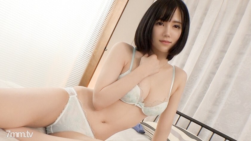 SIRO-3759 【第一拍】网络AV应用→AV体验拍摄904 第一拍就萌萌哒！这色情！完美风格和纯真的终极业余 SEX！看看特殊技能剑玉！ !!