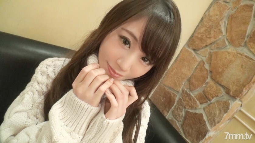 SIRO-3680 【第一枪】网络AV应用→AV体验拍摄852