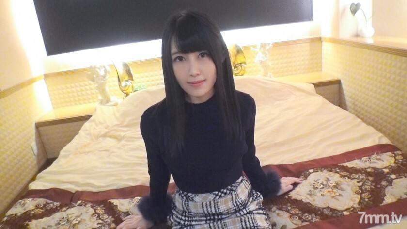 SIRO-3698 【第一枪】网络AV应用→AV体验拍摄873